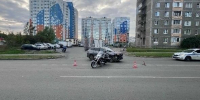 Госавтоинспекция Череповца - Cher-Poisk.Ru