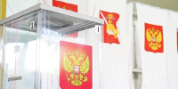 Череповец-Поиск - Cher-Poisk.Ru