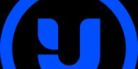 изображение для новости - УлГУ