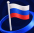 изображение для новости - УлГУ