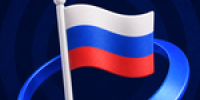изображение для новости - УлГУ