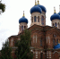 Храм Рождества Пресвятой Богородицы в ст. Воронежской - UstLabInfo.Ru