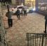 Автомобиль влетел в витрину известного супермаркета в Приморье - ГТРК Владивосток