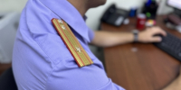 СКР Приморья проводит доследственную проверку по факту хулиганских действий в отношении пенсионера в поселке Трудовое - Следственный комитет