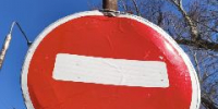 Сегодня ночью полностью закроют железнодорожный переезд в Тальжино - ИА Город Новостей