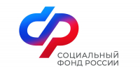 Жители региона могут до 1 октября текущего года изменить форму получения набора социальных услуг на 2027 год - Администрация города