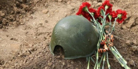 В центре Волгограда нашли останки бойца Красной армии - Волга-Медиа