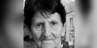 Пропавшую 75-летнюю ростовчанку нашли погибшей - Bloknot-Rostov.Ru