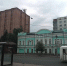 В Курске до конца октября установят 12 новых остановочных павильонов - Комсомольская Правда