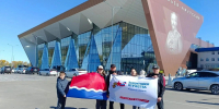 Фото: max.ru/FZO28 - Амурское областное телевидение