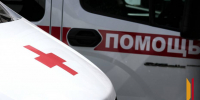 Воронежские полицейские сообщили подробности ДТП со сбитым велосипедистом на улице Крынина - РИА Воронеж