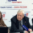 Жители Костромской области сделали свой выбор - Северная правда