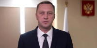 В Саратовской области завершилось голосование на выборах депутатов Государственной Думы девятого созыва - Единая Россия