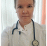 21 – 27 сентября - Неделя сохранения здоровья легких - Минздрав