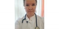 21 – 27 сентября - Неделя сохранения здоровья легких - Минздрав