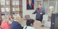 На предприятиях Кировской области формируют внутренний кадровый ресурс для реализации принципов бережливого производства - Министерство промышленности, предпринимательства и торговли