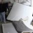 Во Владимирской области задержали 6 членов ОПГ, занимавшихся производством контрафактных товаров для сна - Телеканал Вариант