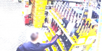 В Гусь-Хрустальном  под суд отправили серийного вора - Телеканал Вариант