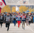 В Якутске 25 сентября состоится «Кросс Наций» - SportYakutia.Ru