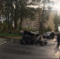 В ДТП на Тутаевском шоссе в Ярославле погиб мотоциклист - Ярославский регион