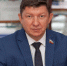 Спикер Волгодонской Думы Сергей Ладанов отмечает день рождения - Bloknot-Volgodonsk.Ru