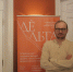 «Театральная дельта» представляет астраханцам «Мольероманию» - Ast-News.Ru