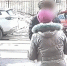 В Калужской области 17-летнего парня будут судить за телефонное мошенничество - NgRegion.Ru