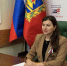 Анненкова: голосование на выборах в Брянской области завершено - БрянскToday.Ru