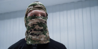 Доброволец: «В войсках беспилотных систем служат молодые парни, которые стремятся к развитию и защите нашей страны» - Газета Лукояновская правда
