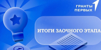 Подведены итоги заочного этапа Интеллектуального детско‑юношеского форума «Пожарная охрана в истории России: от истоков до современности» - УрИ ГПС МЧС РФ