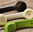 Фото: pixabay.com - Kgzt.Ru
