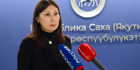 Топливообеспечение в Якутии - МинГОиОБЖН РС(Я)