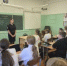 Смоленская Транспортная полиция провела масштабную профилактическую акцию - Молодежь Смоленщины