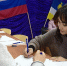 Итоги выборов на Дальнем Востоке: курс Президента подтвержден, явка выросла - ГТРК Бурятия