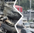 Мотоциклист погиб в результате ДТП с иномаркой в Брагино - YarNews.Ru