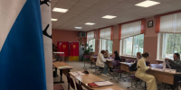 Избирком обработал 100% бюллетеней на выборах в Нижегородской области - Сетевое издание Живем в Нижнем