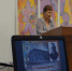Камышан приглашают принять участие в Краеведческих хорошуновских чтениях - Инфокам