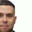 «Горожане понимают цену своего выбора»: Ярослав Броневицкий — о явке выше 55% - tvspb.ru - ТК Санкт-Петербург
