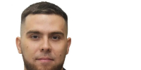 «Горожане понимают цену своего выбора»: Ярослав Броневицкий — о явке выше 55% - tvspb.ru - ТК Санкт-Петербург