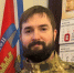 «Вовлечение народа колоссальное»: участник СВО Серафим Иванов оценил явку на выборах - tvspb.ru - ТК Санкт-Петербург