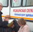 В Кировской области продолжается прививочная кампания против гриппа - ГТРК Вятка