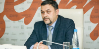 Генпрокуратура потребовала передать государству акции ижевского холдинга «Уральские заводы» - Комсомольская Правда