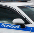 Мигрант избил мужчину молотком в Мытищах - Вести Подмосковья