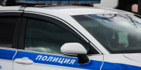Мигрант избил мужчину молотком в Мытищах - Вести Подмосковья
