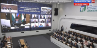 В небе над Башкортостаном сбили 15 беспилотников | ГТРК «Башкортостан» - ГТРК Башкортостан