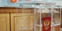 Фото предоставлено агентством по делам молодежи Архангельской области - Пресс-центр Правительства