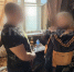 Жительницу Серпухова обвиняют в убийстве - ОКА-ФМ
