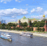 Пенза представлена на Мосфинфоруме-2026 - ПензаСМИ