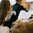 Школьники Пензы изучат ИИ и 3D-печать на новом «Уроке цифры» - ПензаСМИ