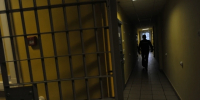 Жительницу Кирова отправили в колонию за неуплату алиментов - Комсомольская Правда